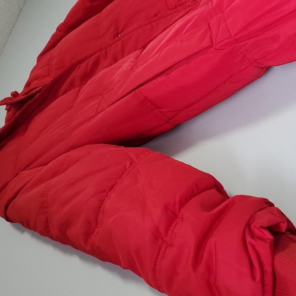 Jacket - Picture 3 of 6